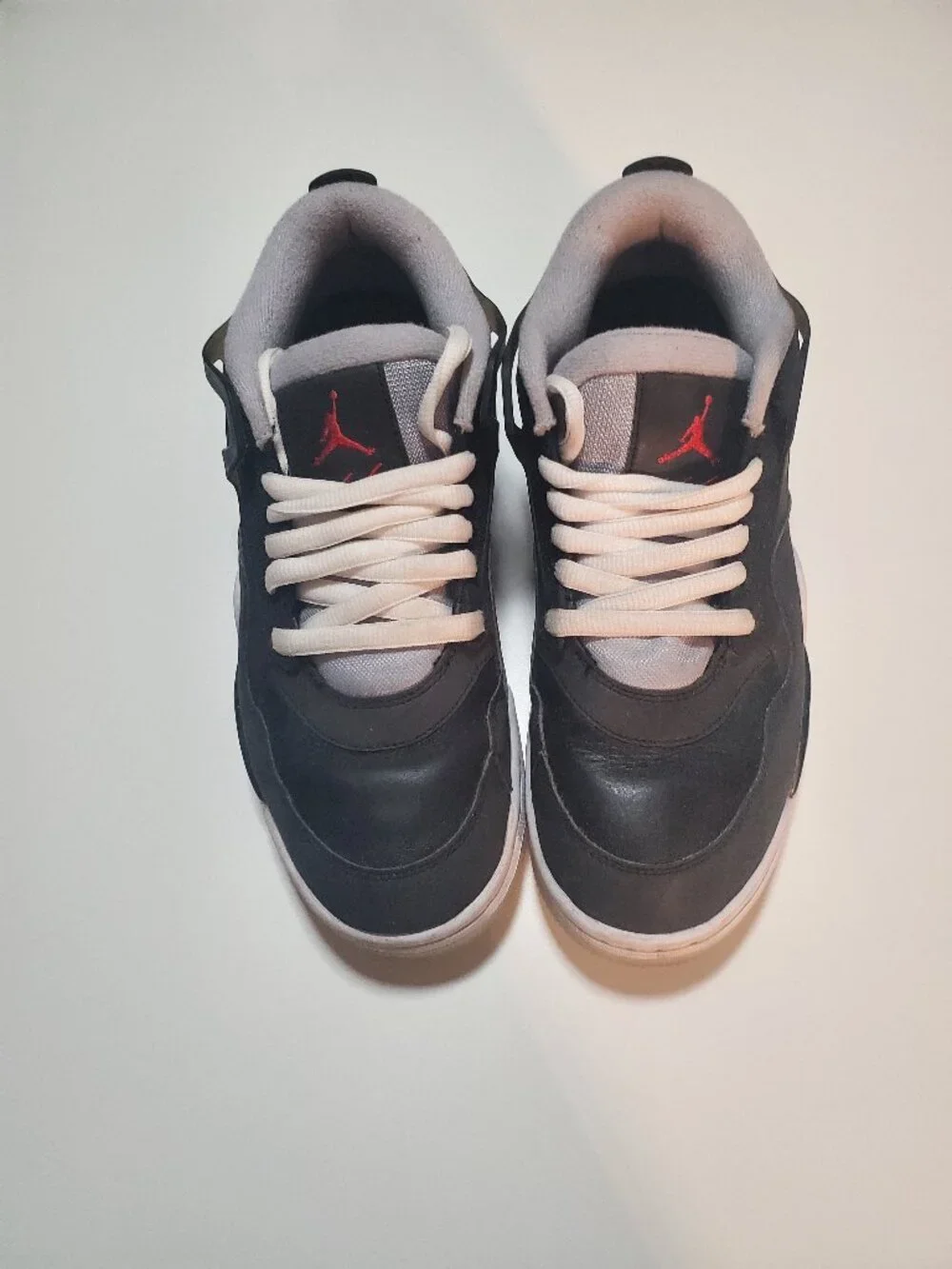 Air Jordan 4 RM